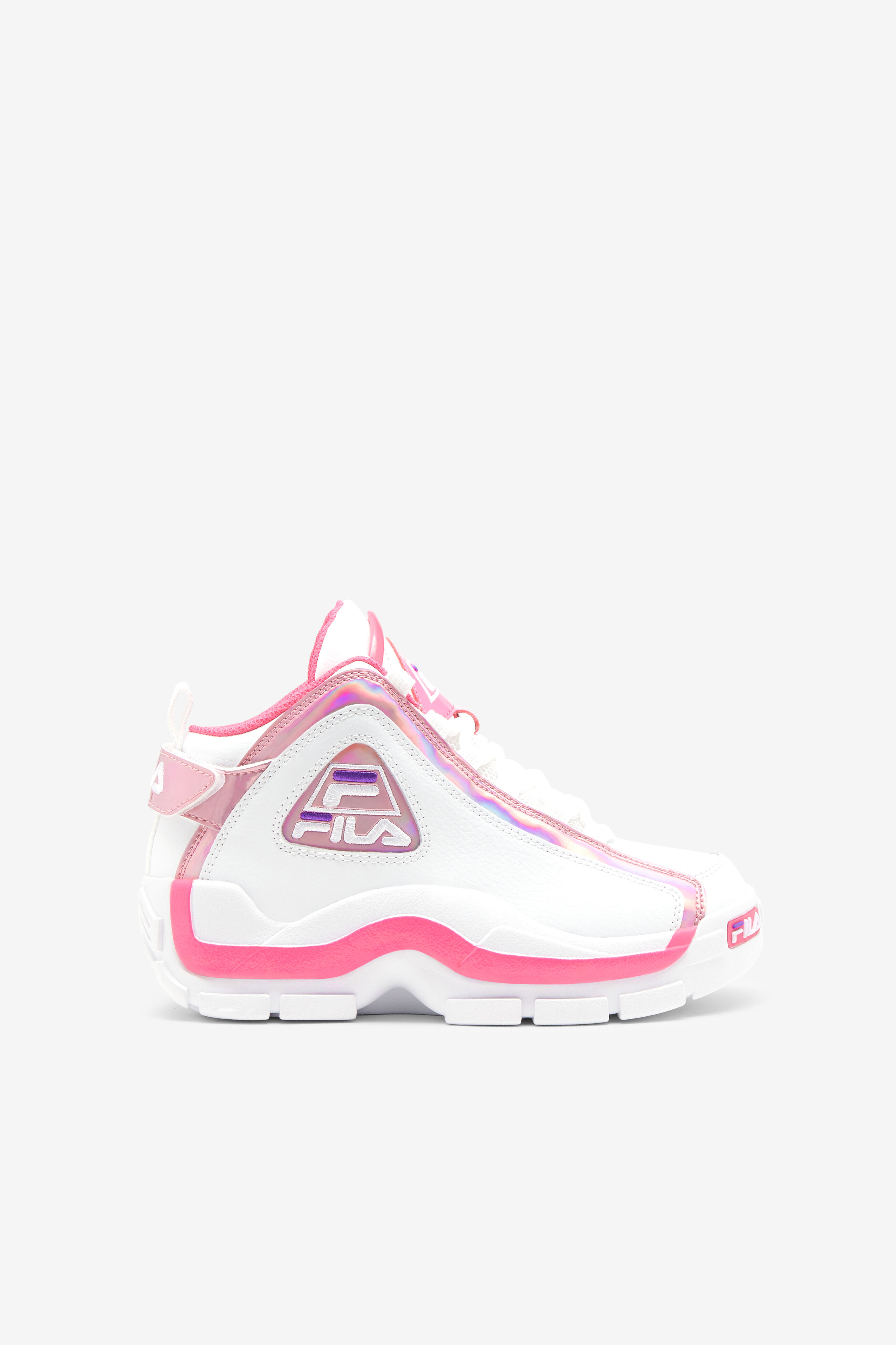 Fila grant hill 5 cheap