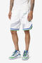 GRANT HILL X SPRITE - SHORT