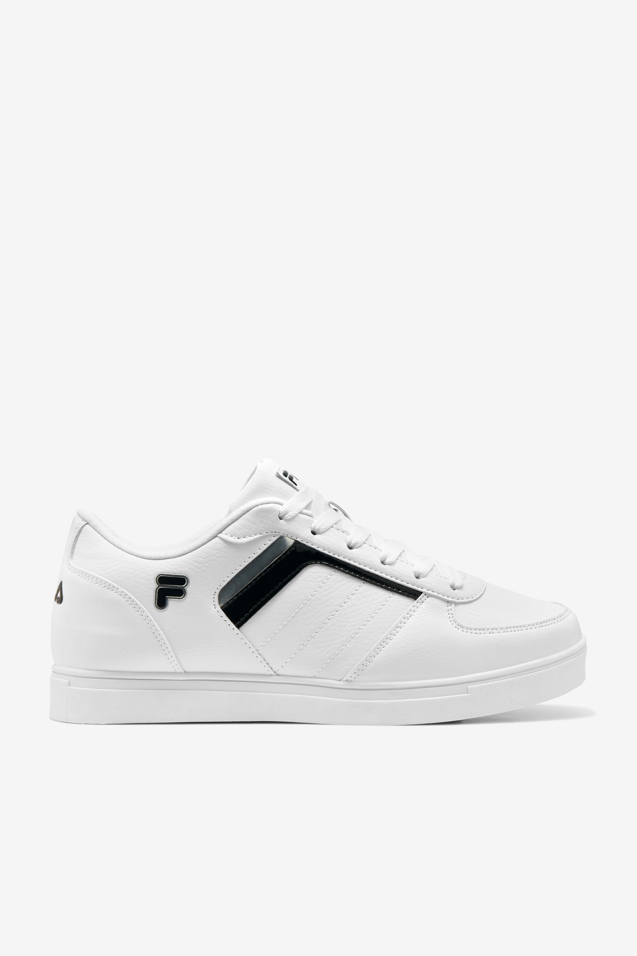 DAVENPORT 4 FILA