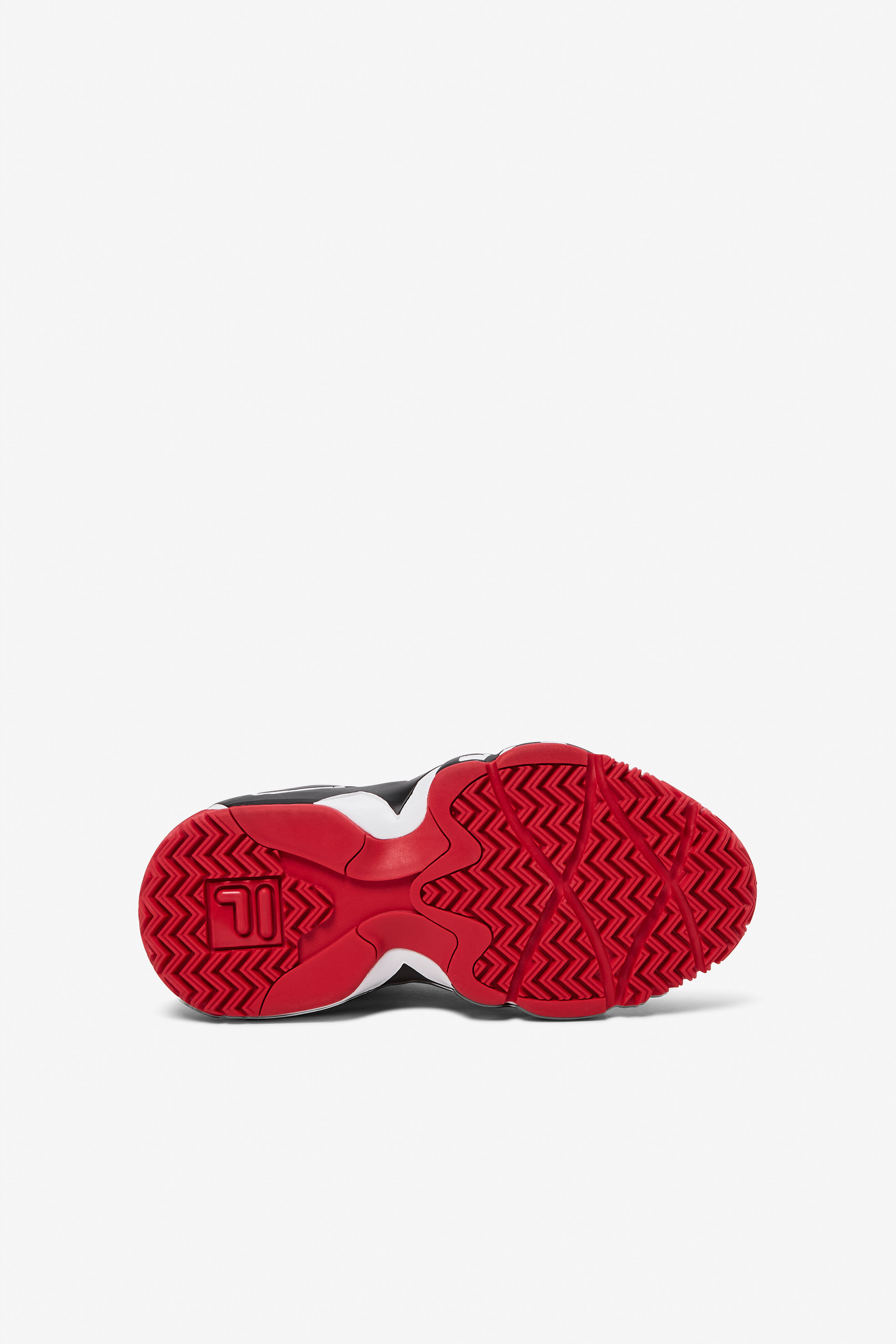 Big Kids Mb Kids Shoes Fila