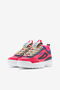 DISRUPTOR II PREMIUM