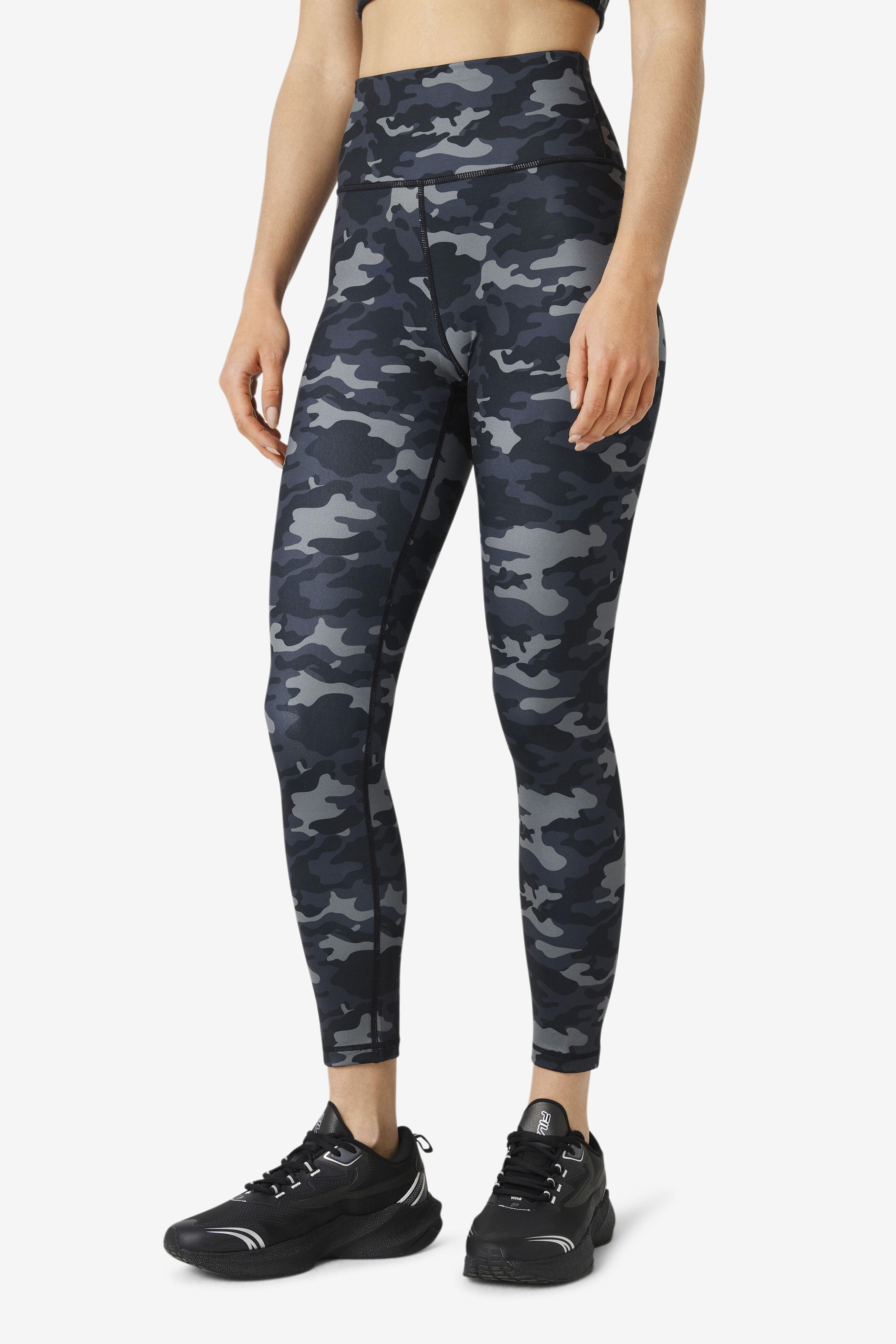Legging fila best sale