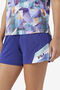OEAKLEIGH SHORTS