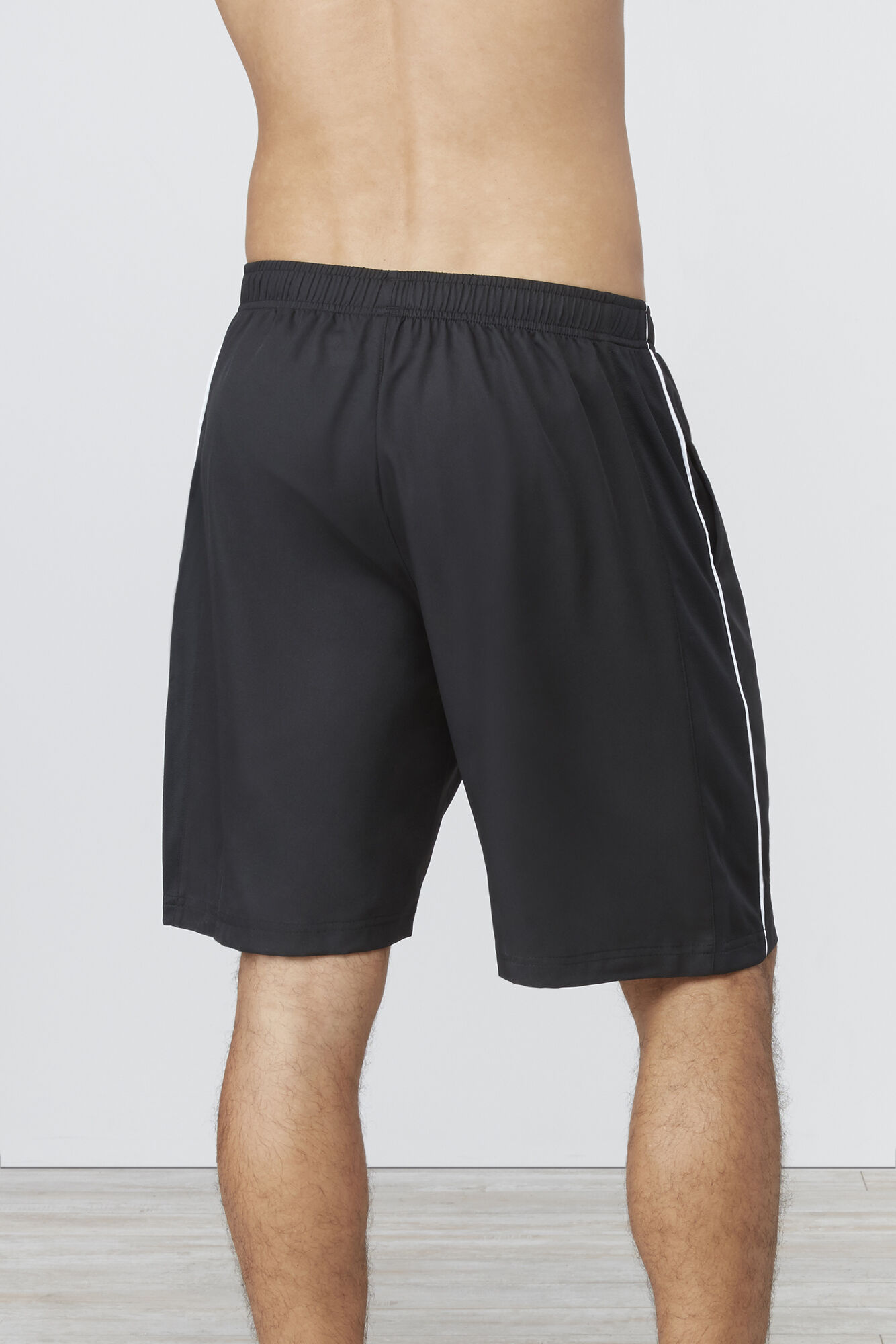 Core Short - & Shorts |