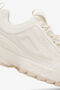 DISRUPTOR II SUEDE FESTA