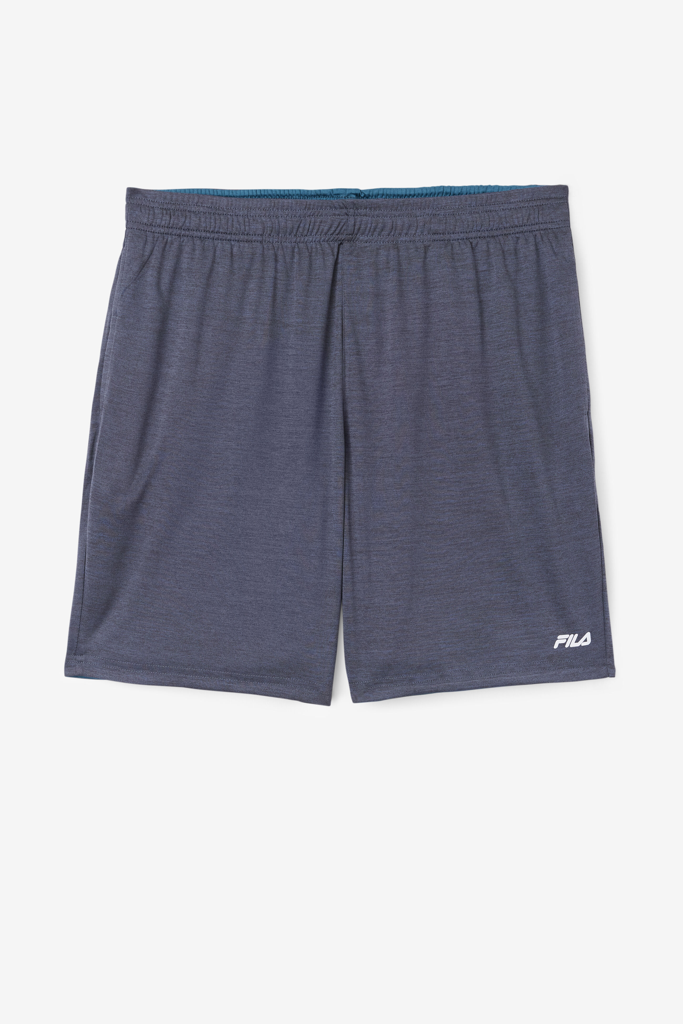 HRISTO SHORT INDIA INK Small FILA