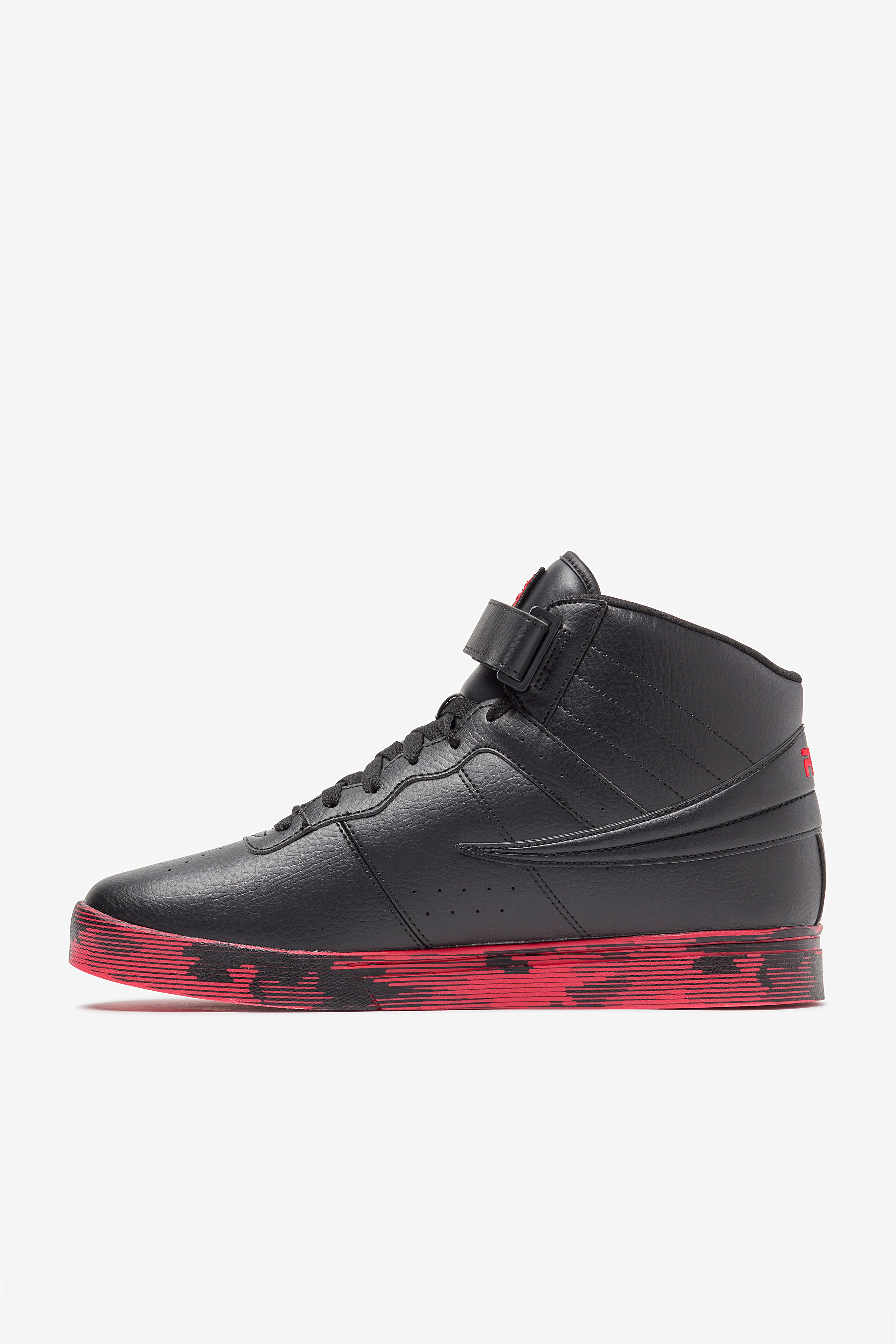 Fila f13 camo deals