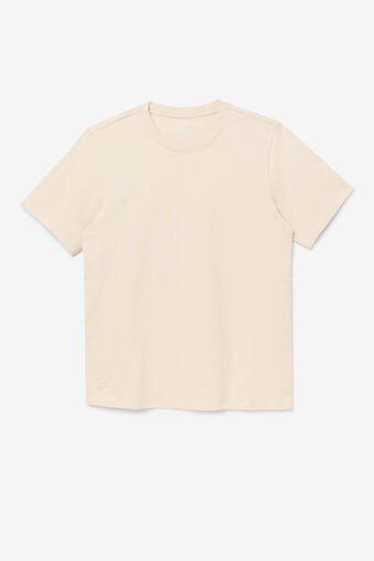SARUMAN SS TEE/SPANISHVILLA/Large