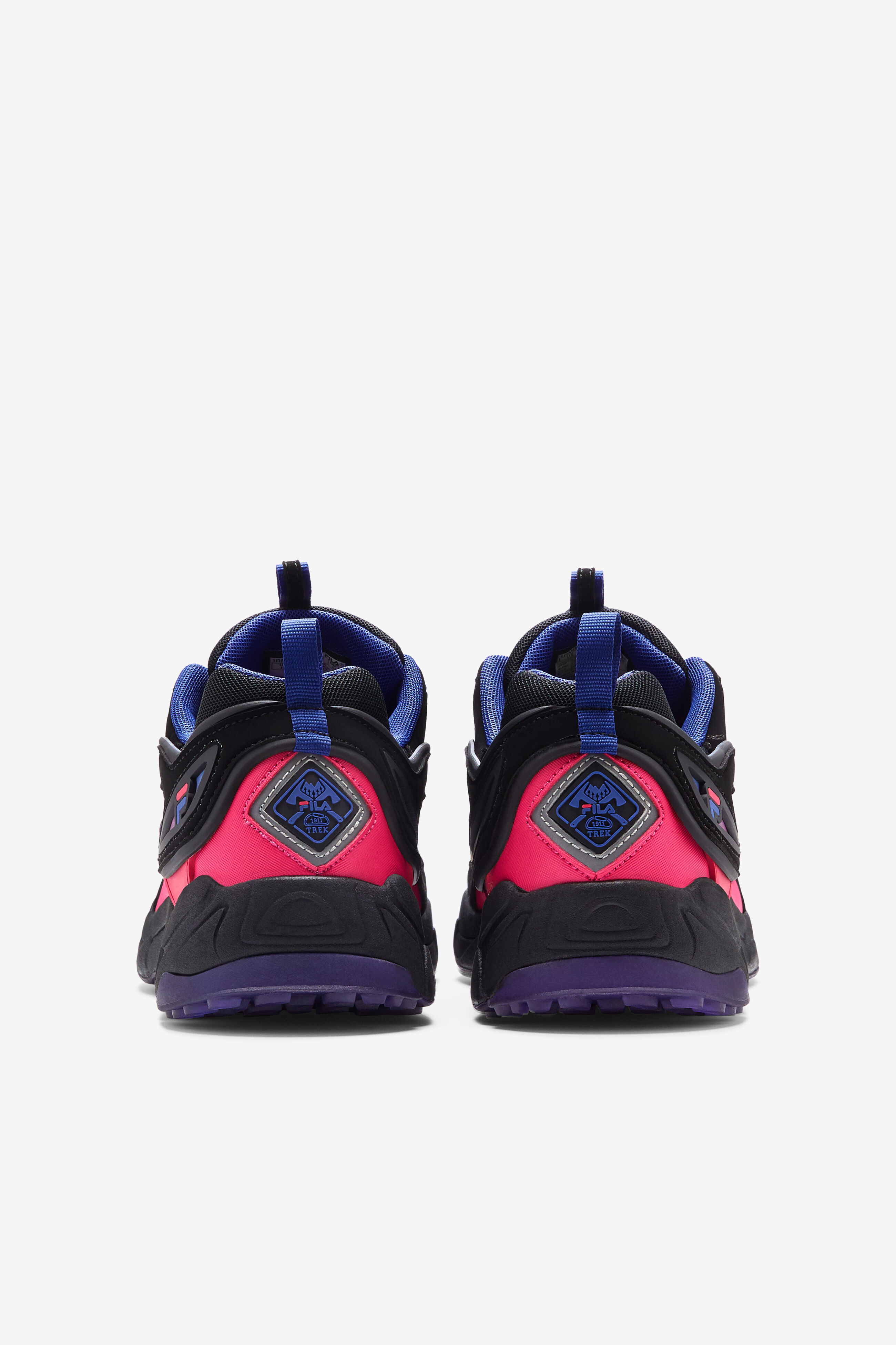 Fila clearance boveasorus 98