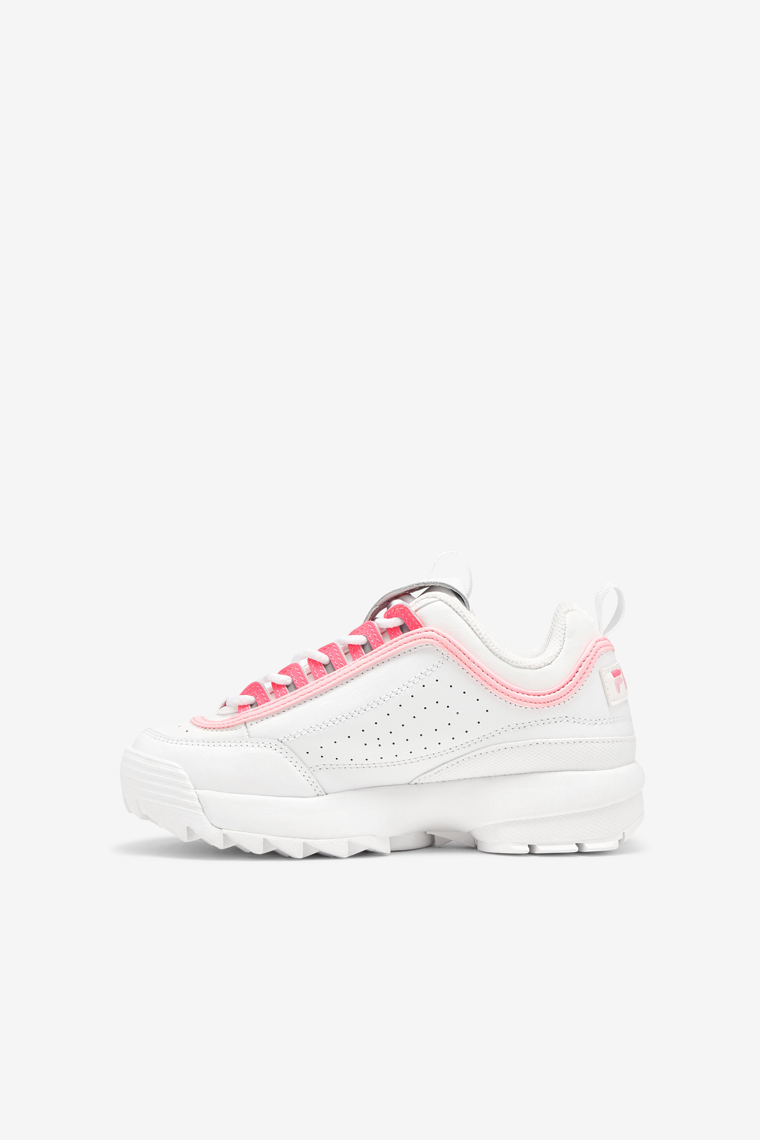 Disruptor 2 fila kids cheap