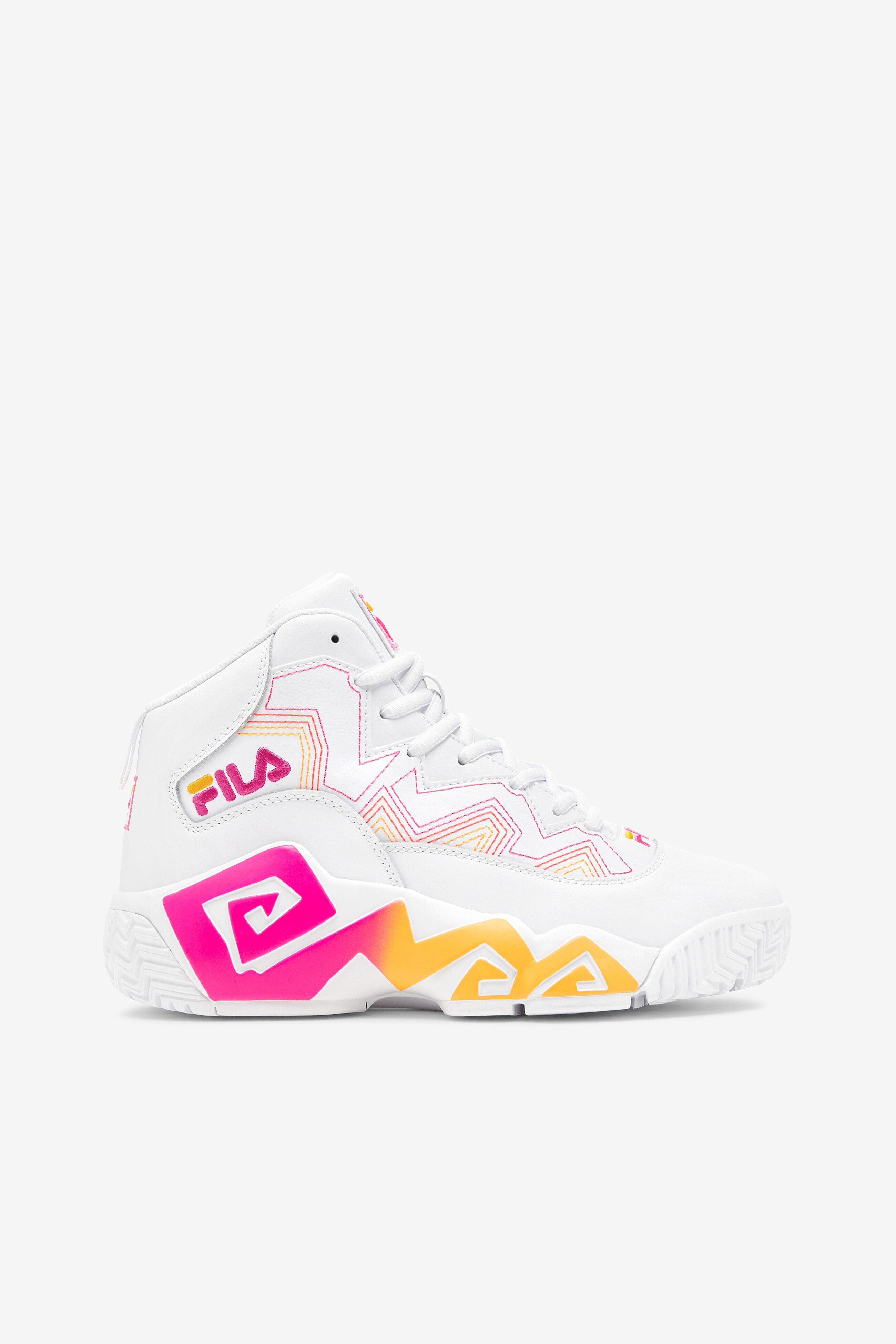 fila sneakers mb