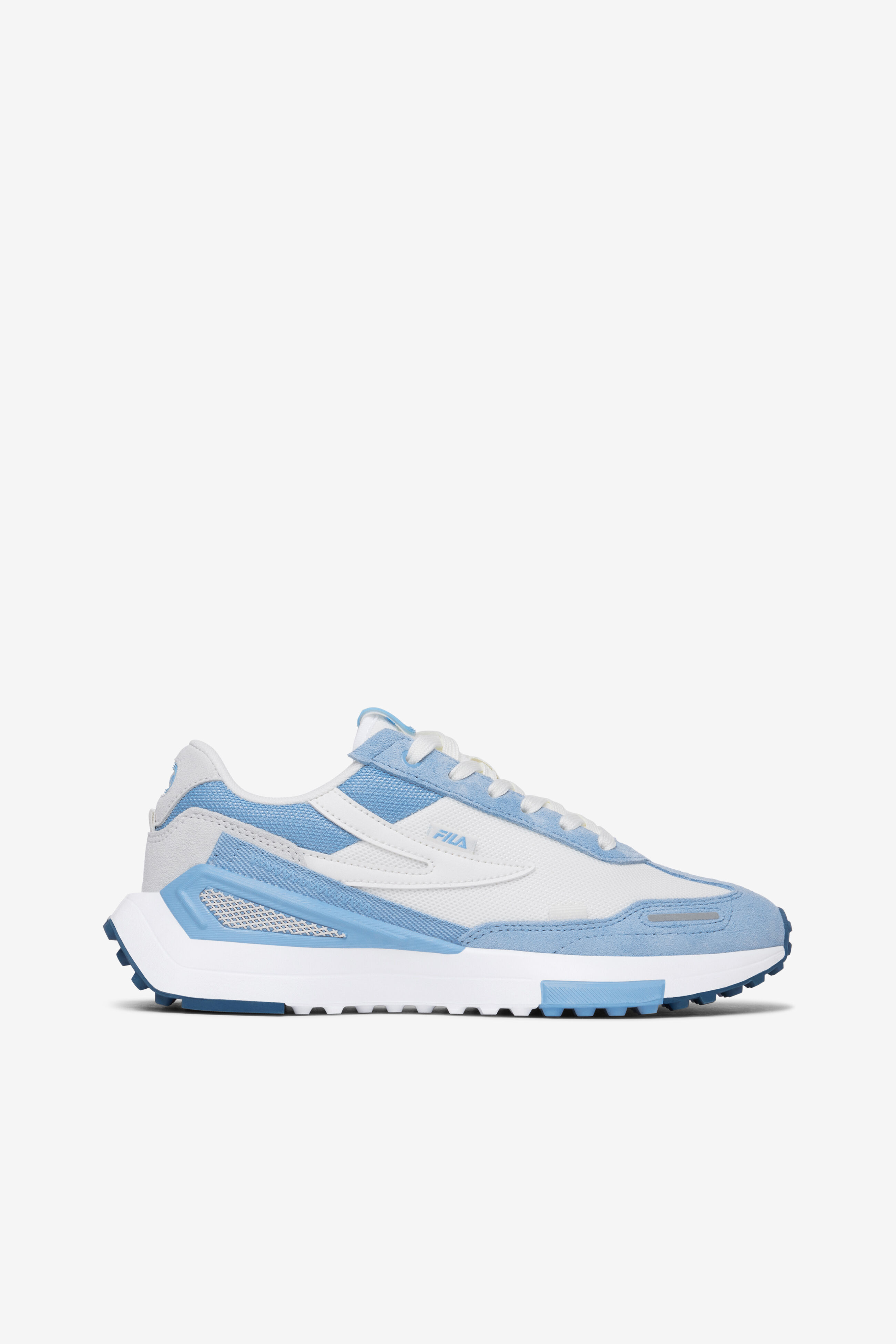Fila womens runners sale