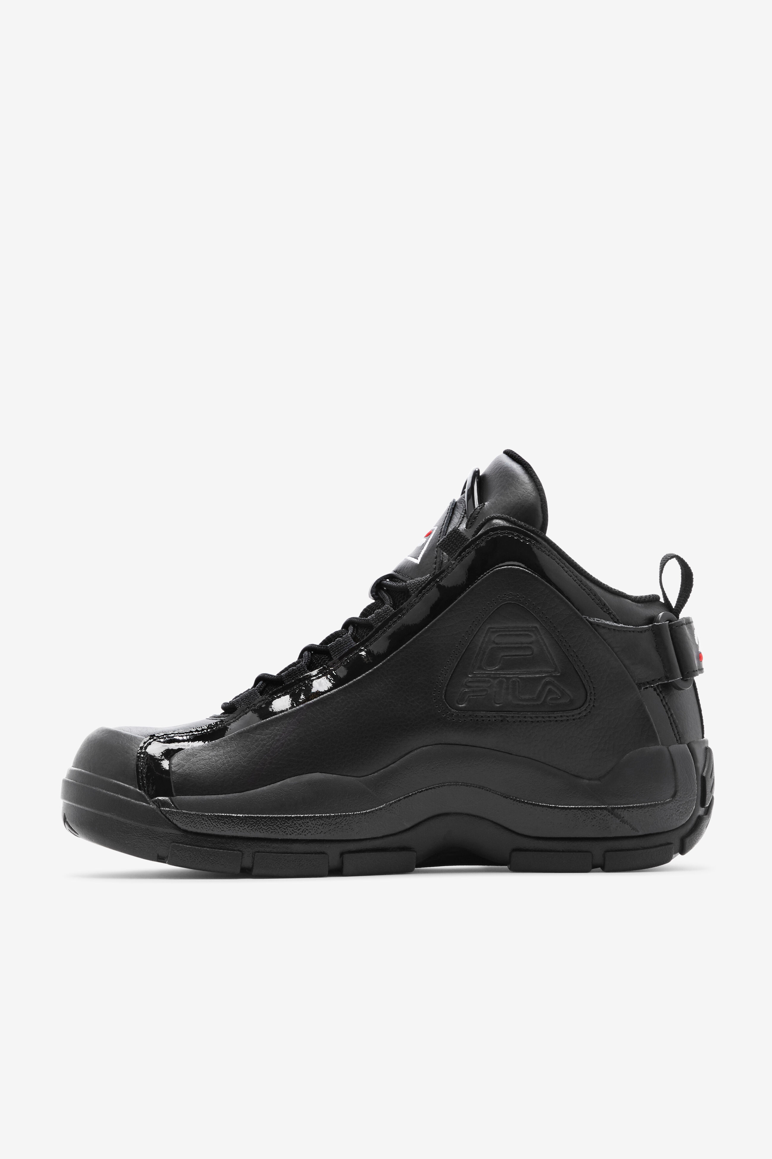 Fila usa careers sales