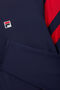 LONG SLEEVE HOODIE