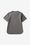 SHORT SLEEVE PERFORMANCE TOP