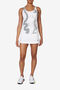 ESSENTIALS 13.5 INCH SKORT