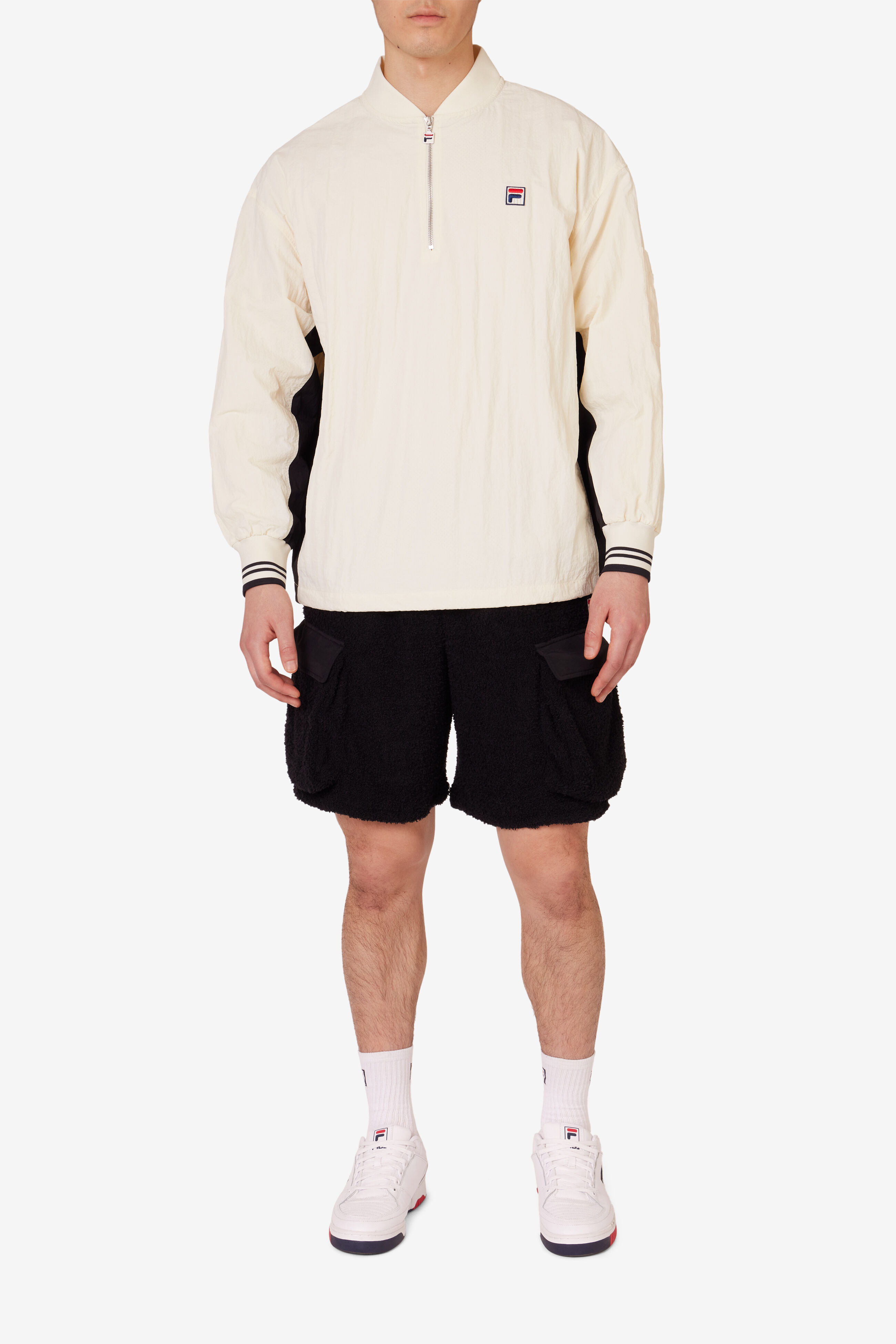 Men s Shoes Clothing Accessories FILA