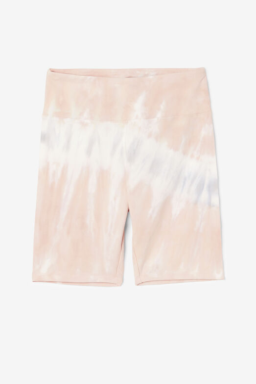 TAIMA BIKE SHORT