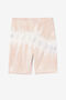 TAIMA BIKE SHORT