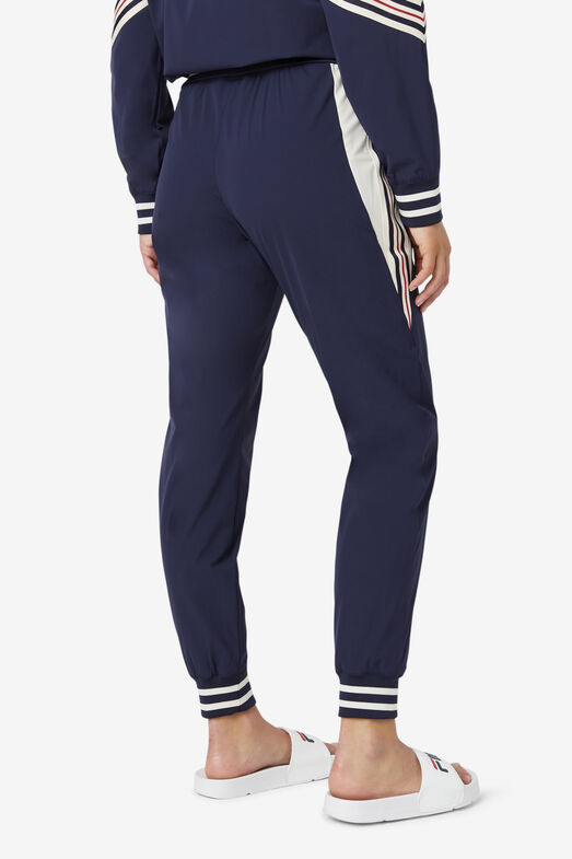 TUTTI TRACK PANT