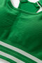 LUCKY ACE SEAMLESS SPORTS BRA