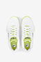 AXILUS 2 ENERGIZED/WHT/FNVY/WLME/Ten