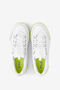 DISRUPTOR II VULCANIZED