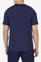 HERITAGE SHORT SLEEVE CREW