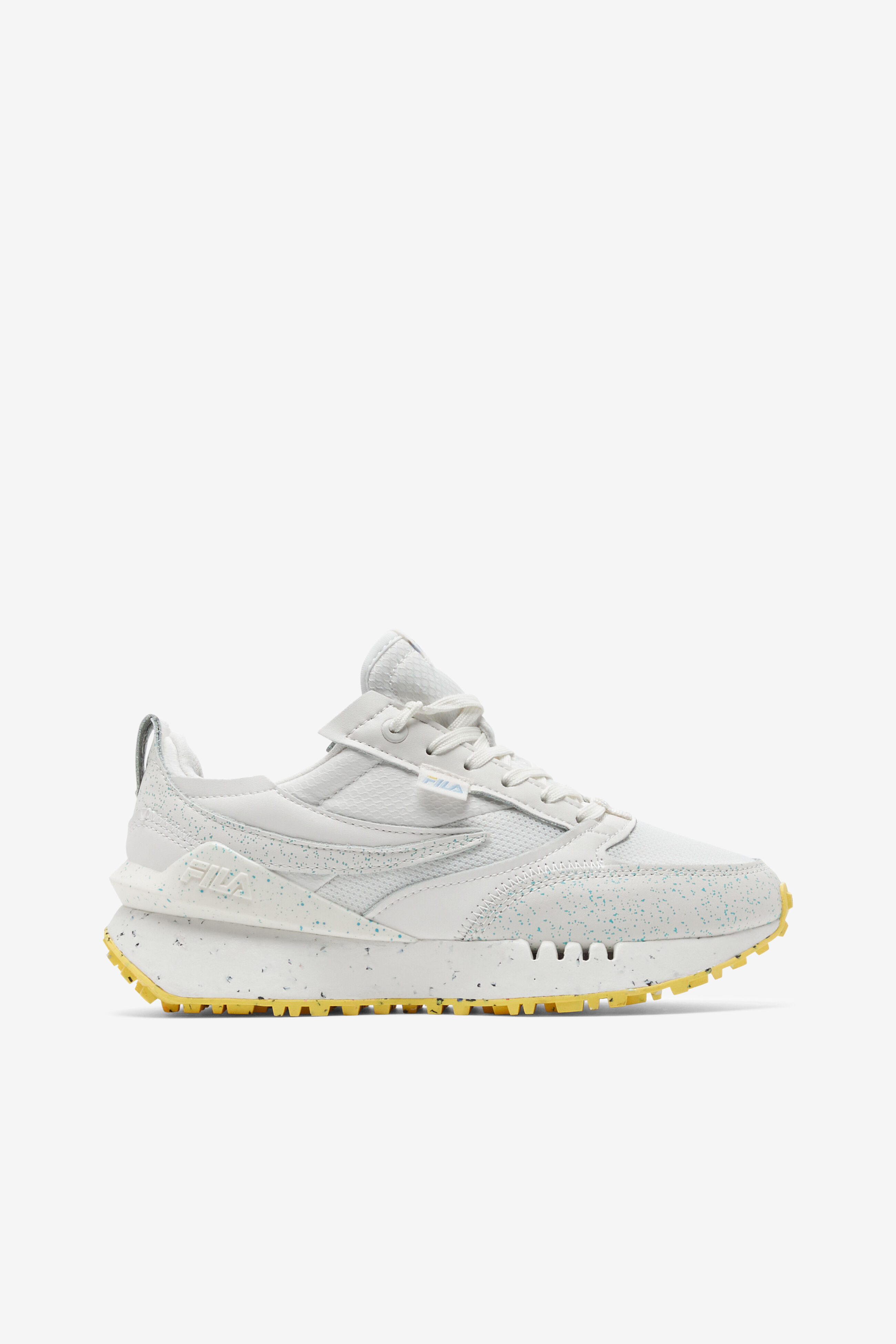 Fila n deals