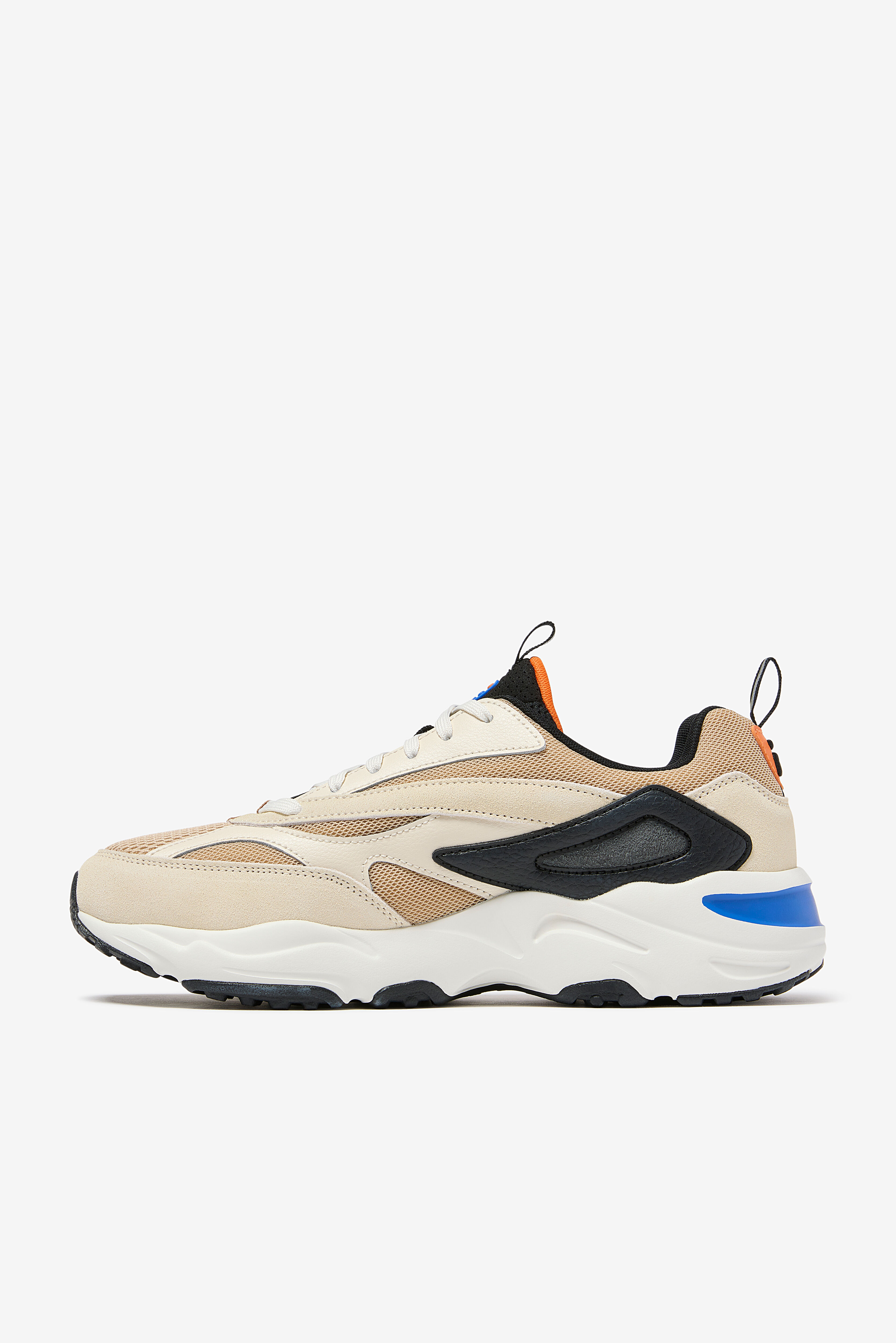 Fila yeezy 700 on sale