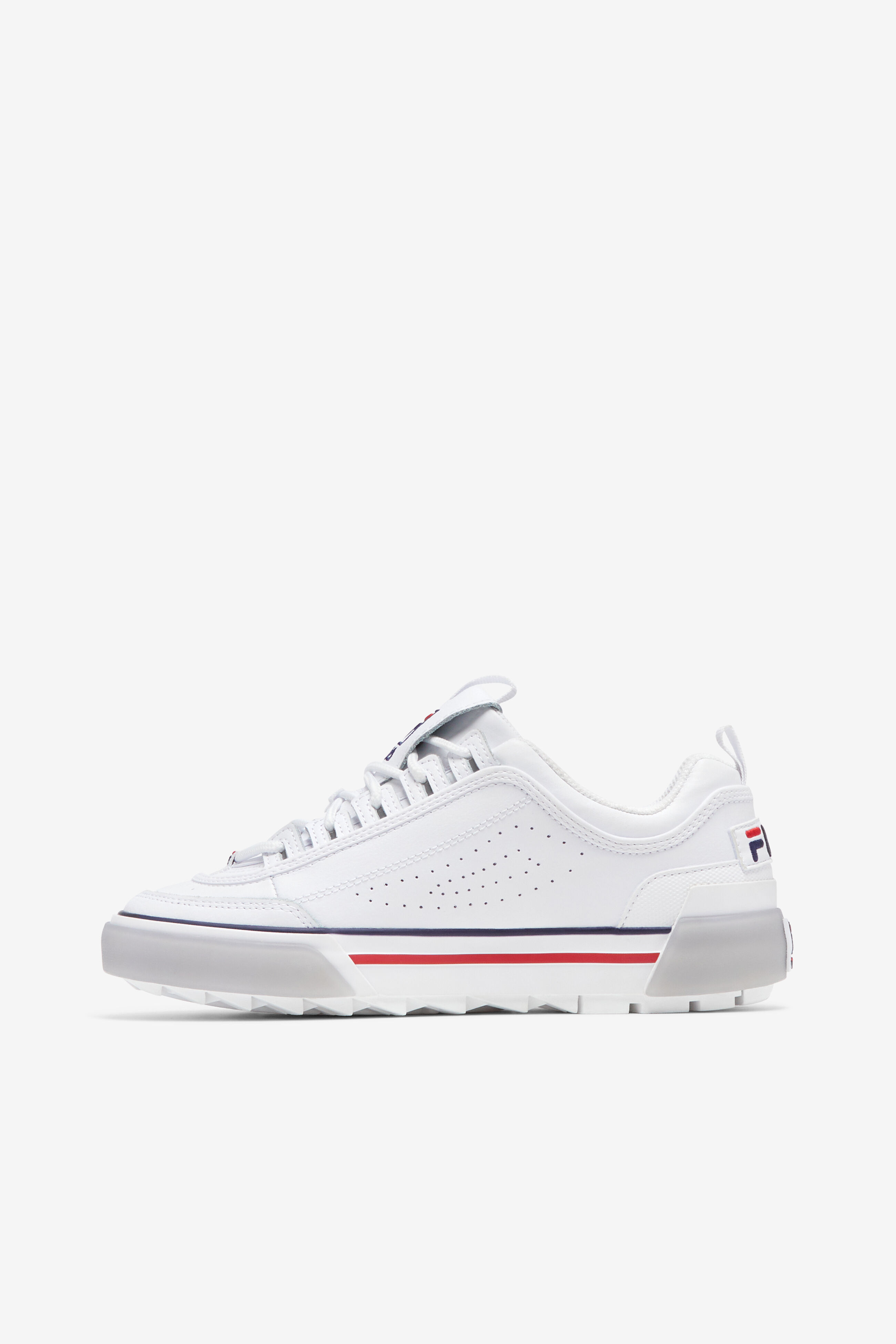 Fila women's disruptor 2 signature new arrivals