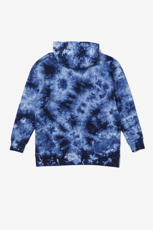 PRESLEY HOODIE