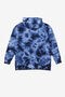 PRESLEY HOODIE