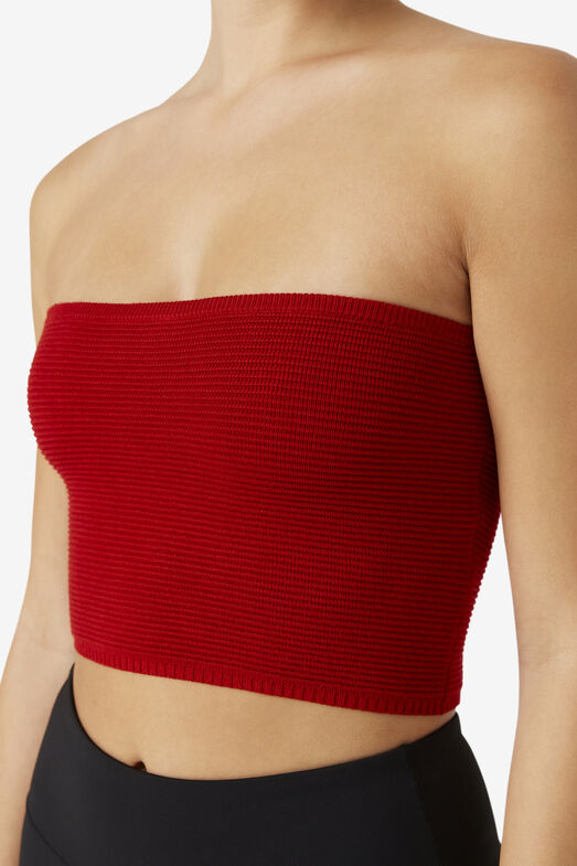 Alessi Bandeau |