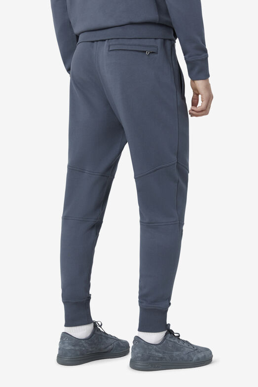 FRODO JOGGER