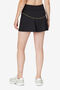 14 1/2 INCH SKORT
