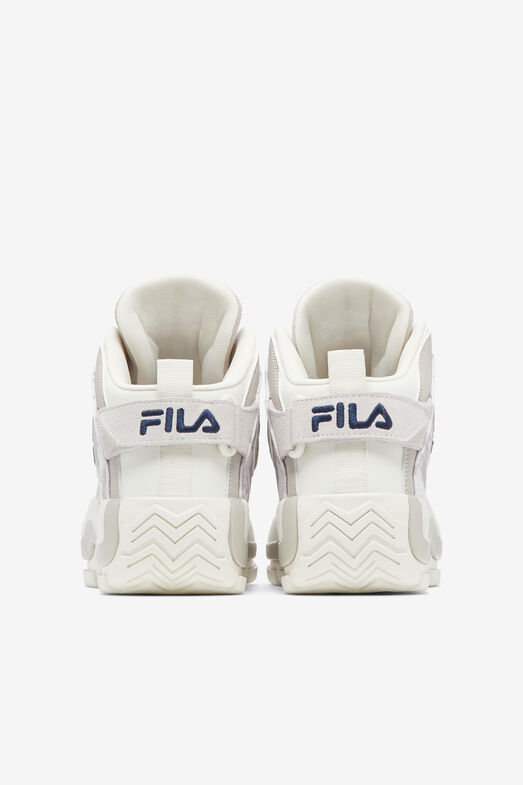 GRANT HILL 2