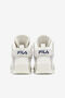 GRANT HILL 2