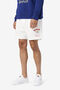 MARCKUS SHORT/SNWH/BBLU/FRED/Medium