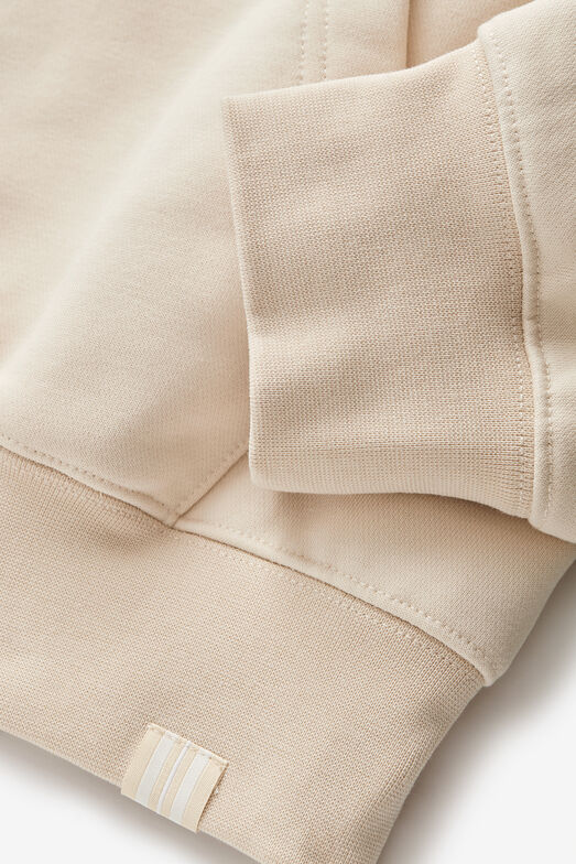 APEX OVERSIZED HOODIE