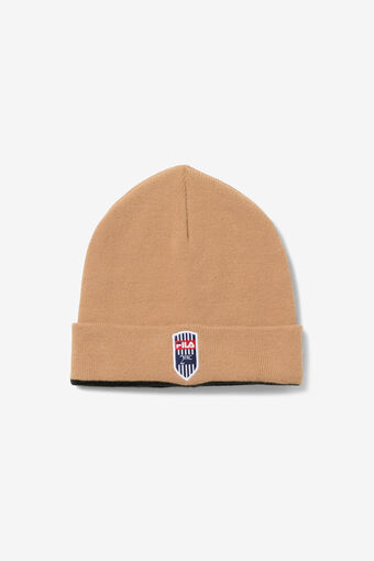 2PAC BEANIE