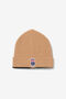 2PAC BEANIE