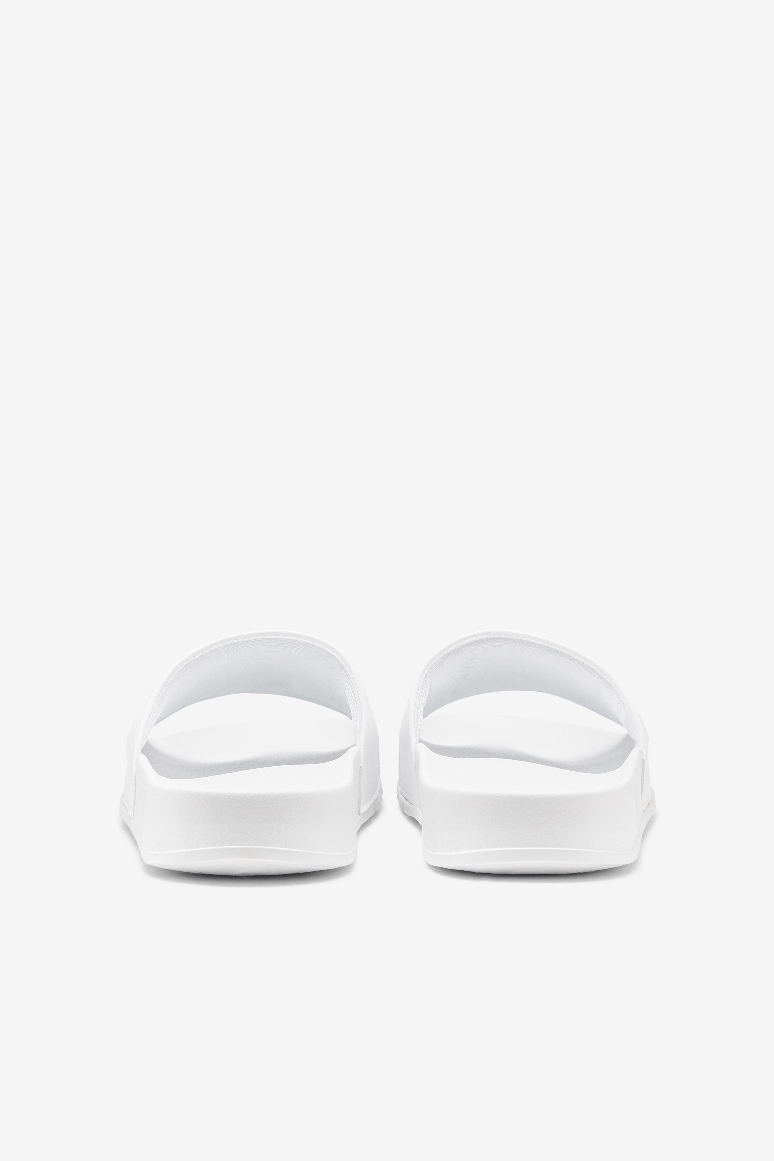 Zapatillas fila slide online kit