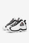 GRANT HILL 2