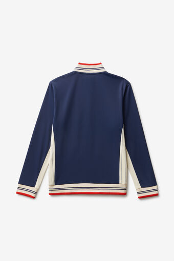 ICONIC SETTANTA JACKET