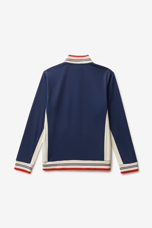 ICONIC SETTANTA JACKET
