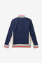 ICONIC SETTANTA JACKET