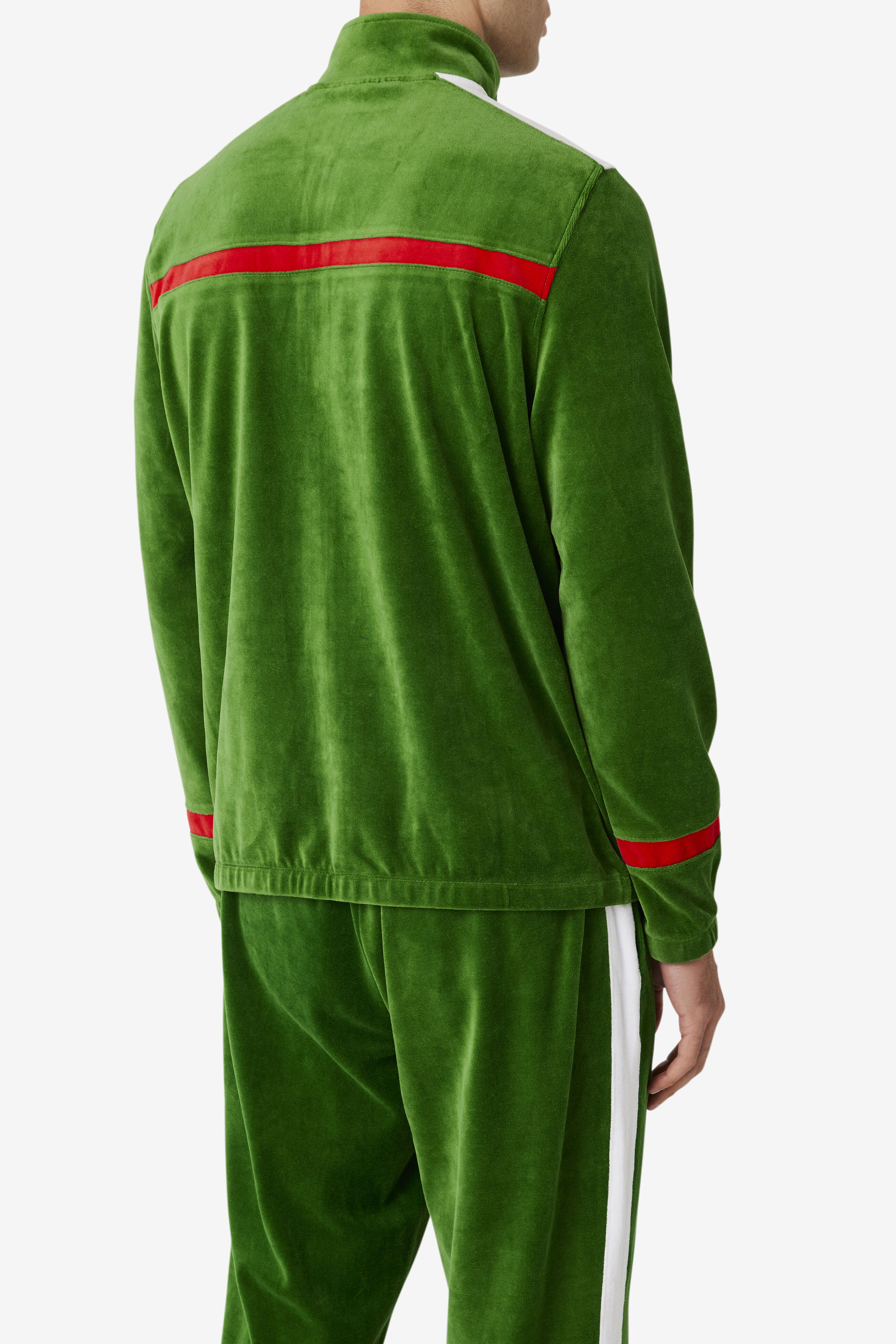 Men s Sweatsuits Tracksuits on Sale FILA