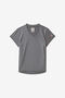 SHORT SLEEVE PERFORMANCE TOP