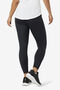 FORZA SLEEK 7/8 IN LEGGING